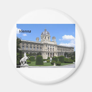 Íman Naturhistorisches—Museum—Viena—[kan.k].JPG