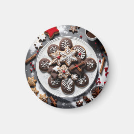 Íman navidad 1 - 001