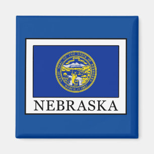Íman Nebraska