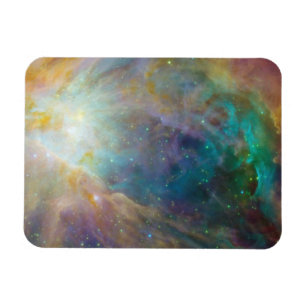 Íman Nebulosa de Orion