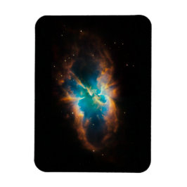 Íman Nebulosa Esplêndida