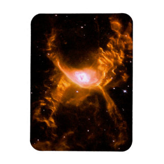 Íman Nebulosa Gigante de Aranha | Presente de Amantes d