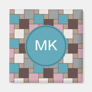 Íman Néctar Rosa Elegante