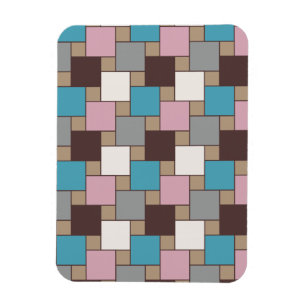 Íman Néctar Rosa Elegante