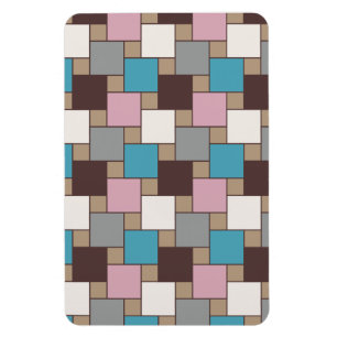 Íman Néctar Rosa Elegante