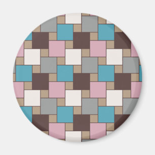 Íman Néctar Rosa Elegante