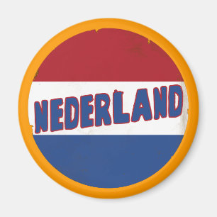 Íman Nederland