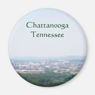 Íman Negligencie de Chattanooga, TN
