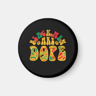 Íman negrito_men_are_dope_02