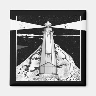 Íman Nelson Boulder Bank