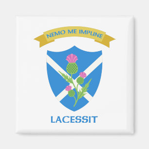 Íman Nemo Me Impline