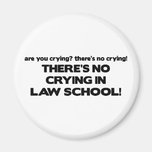 Íman Nenhum grito na escola de direito