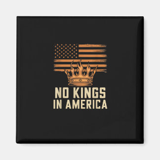 Íman Nenhum Rei Na América Independência dos Estados Un