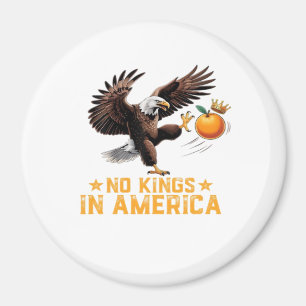 Íman Nenhum Rei Na América Nós O Povo Política Retro