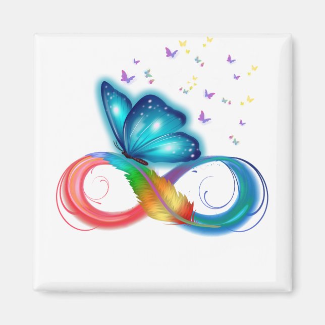 Íman Nenhuma História Deve Acabar Muito Cedo Com A Cons (Frente)