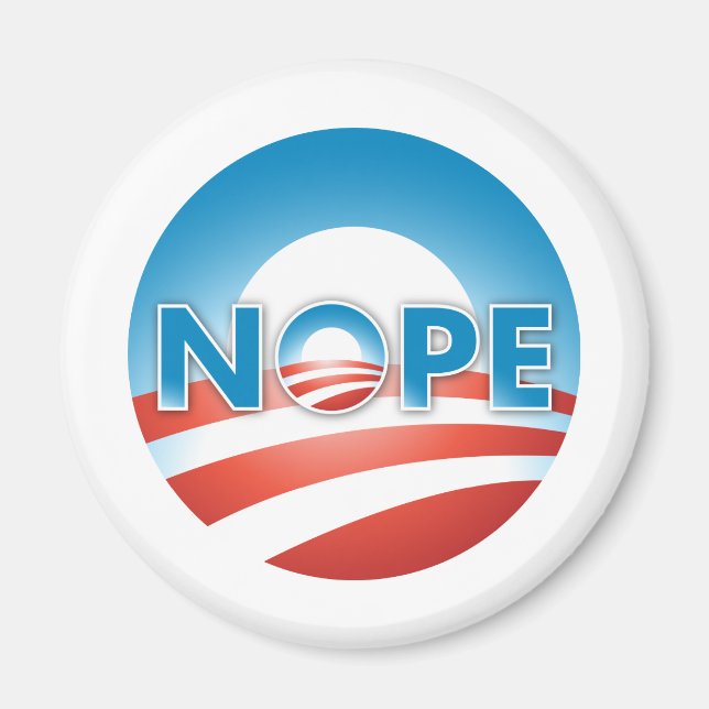 ÍMAN NENHUMA MANEIRA (Frente)