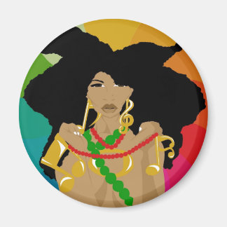 Íman Neo Soulstress 3 (Sketchbook Pro)