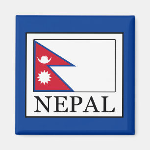 Íman Nepal