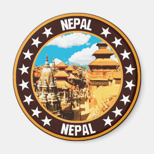 Íman Nepal