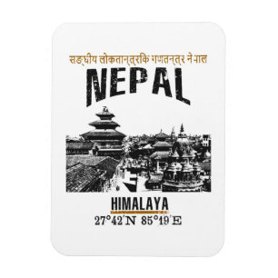 Íman Nepal