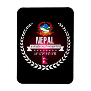 Íman Nepal