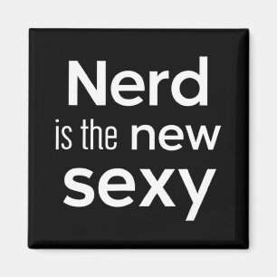 Íman Nerd é o Novo Y Gamers Engenheiros de Software Ori