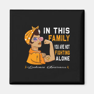 Íman Nesta Família Ninguém Luta Só Com As Mulheres Com