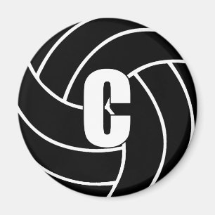 Íman Netball Center