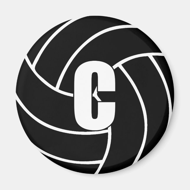 Íman Netball Center (Frente)