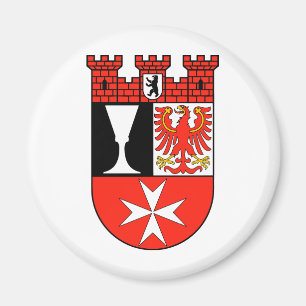 Íman Neukölln