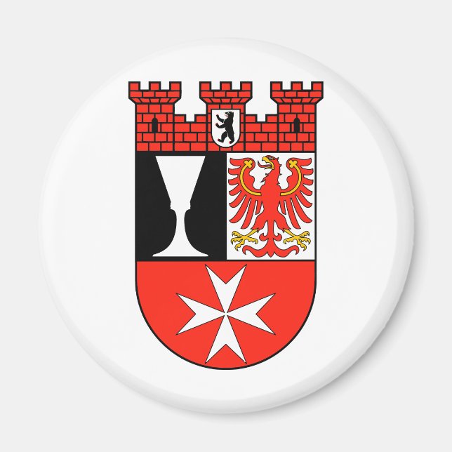 Íman Neukölln (Frente)