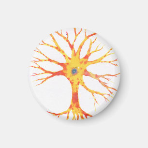 Íman Neuron