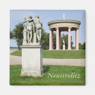 Íman Neustrelitz