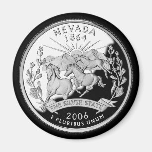 ÍMAN NEVADA