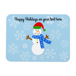 Íman Neve #1 Magnet