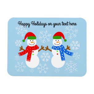 Íman Neve #3 Magnet