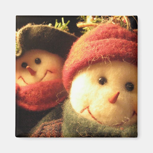 Íman Neves (Frente)