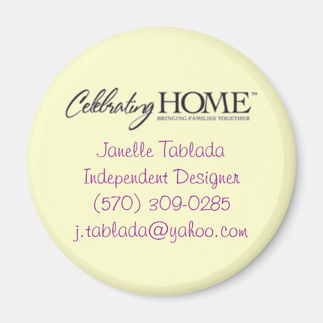 Íman New_Company_Logo_inline, Janelle TabladaIndepen... (Frente)