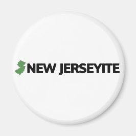 Íman New Jerseyite