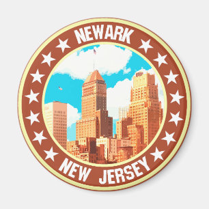 Íman Newark