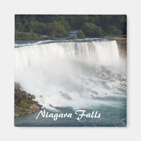 Niagara Falls