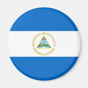 Íman nicaragua