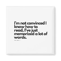 Nick Miller Cote Nova Garota