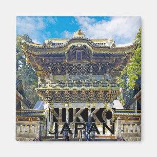 Íman Nikko