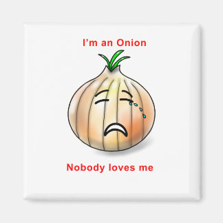 Íman Ninguém me ama.