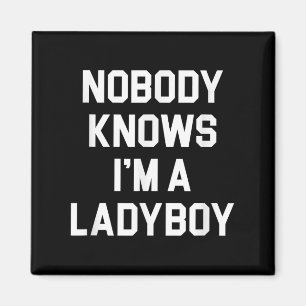 Íman Ninguém Me Conhece Como Menino - Menino Engraçado