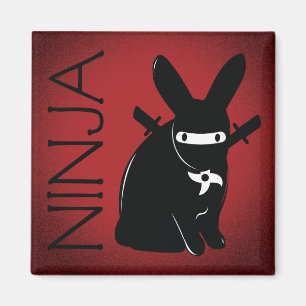 ÍMAN NINJA