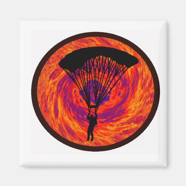 ÍMAN NÍVEIS DE DIVISÃO SKY (Frente)