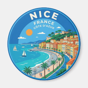 Íman Niza França