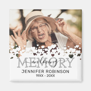 Íman No Favor Funeral Da Memória De Adorto